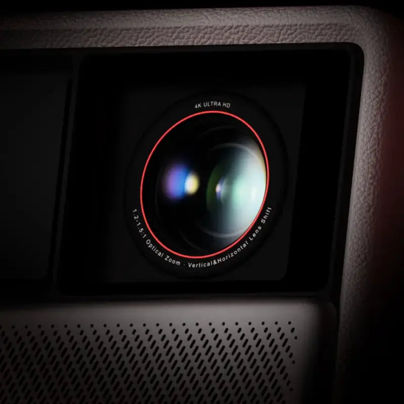 Vergleichsleitfaden: HORIZON S Max vs. HORIZON 20 Max