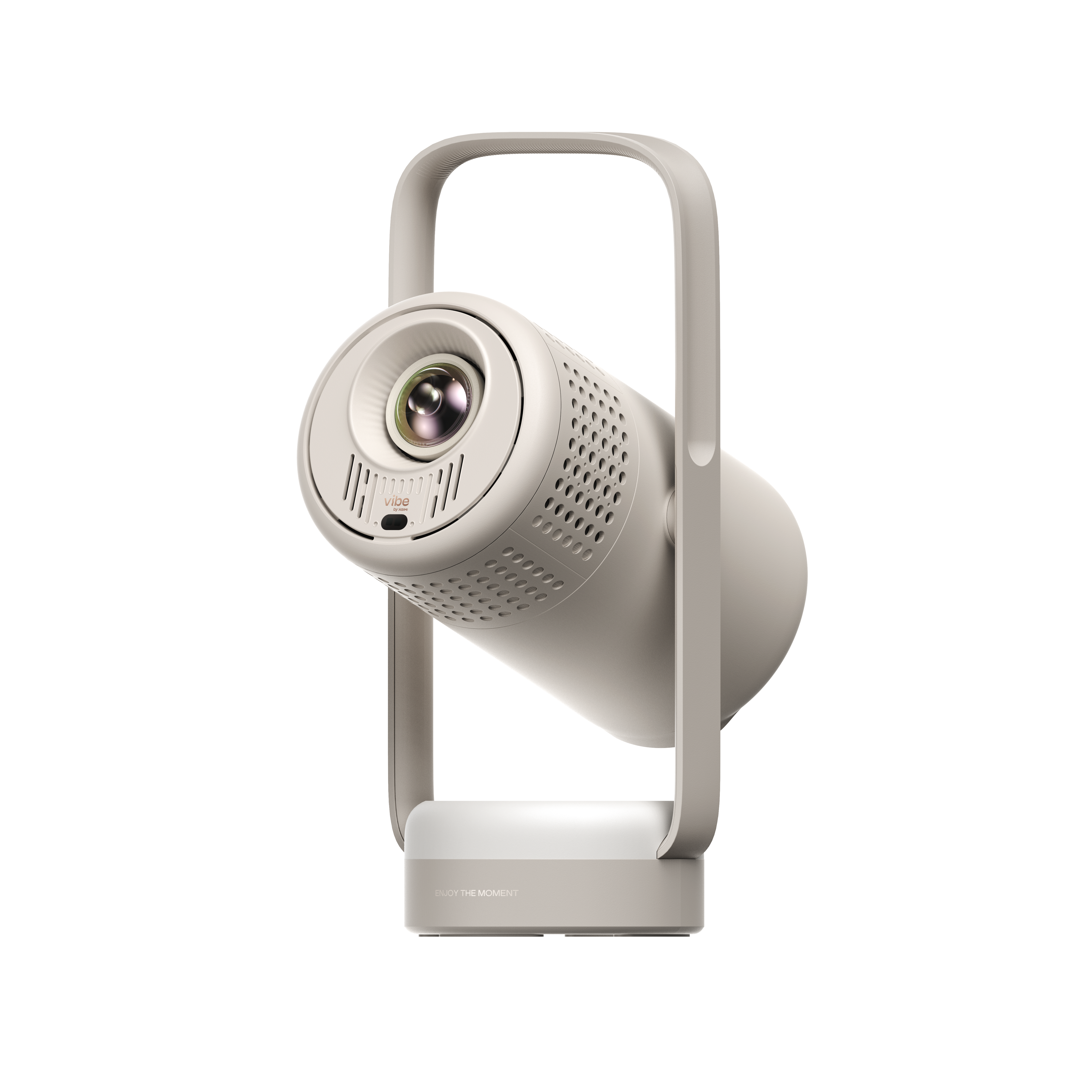Vibe One (mit Akku)