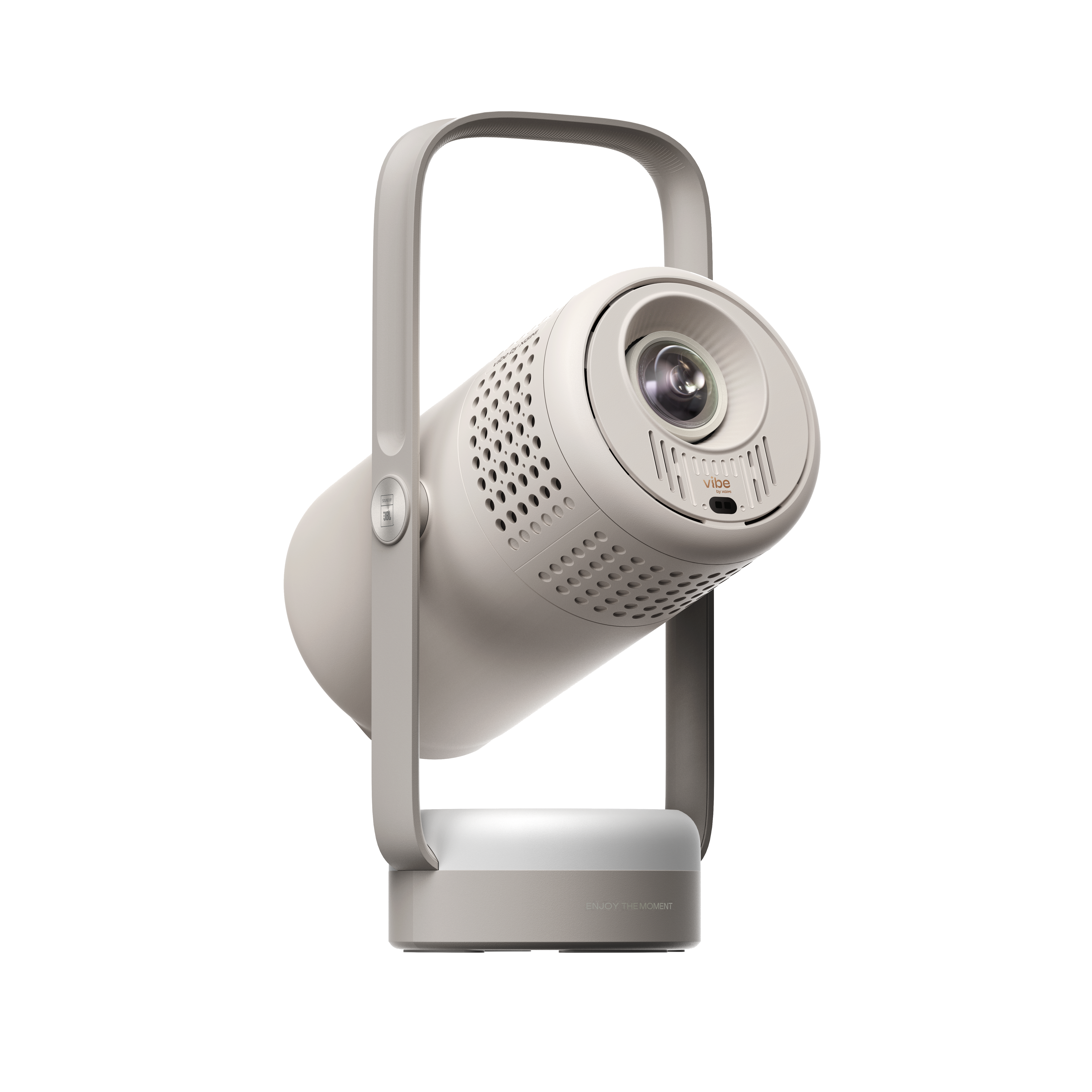 Vibe One (mit Akku)