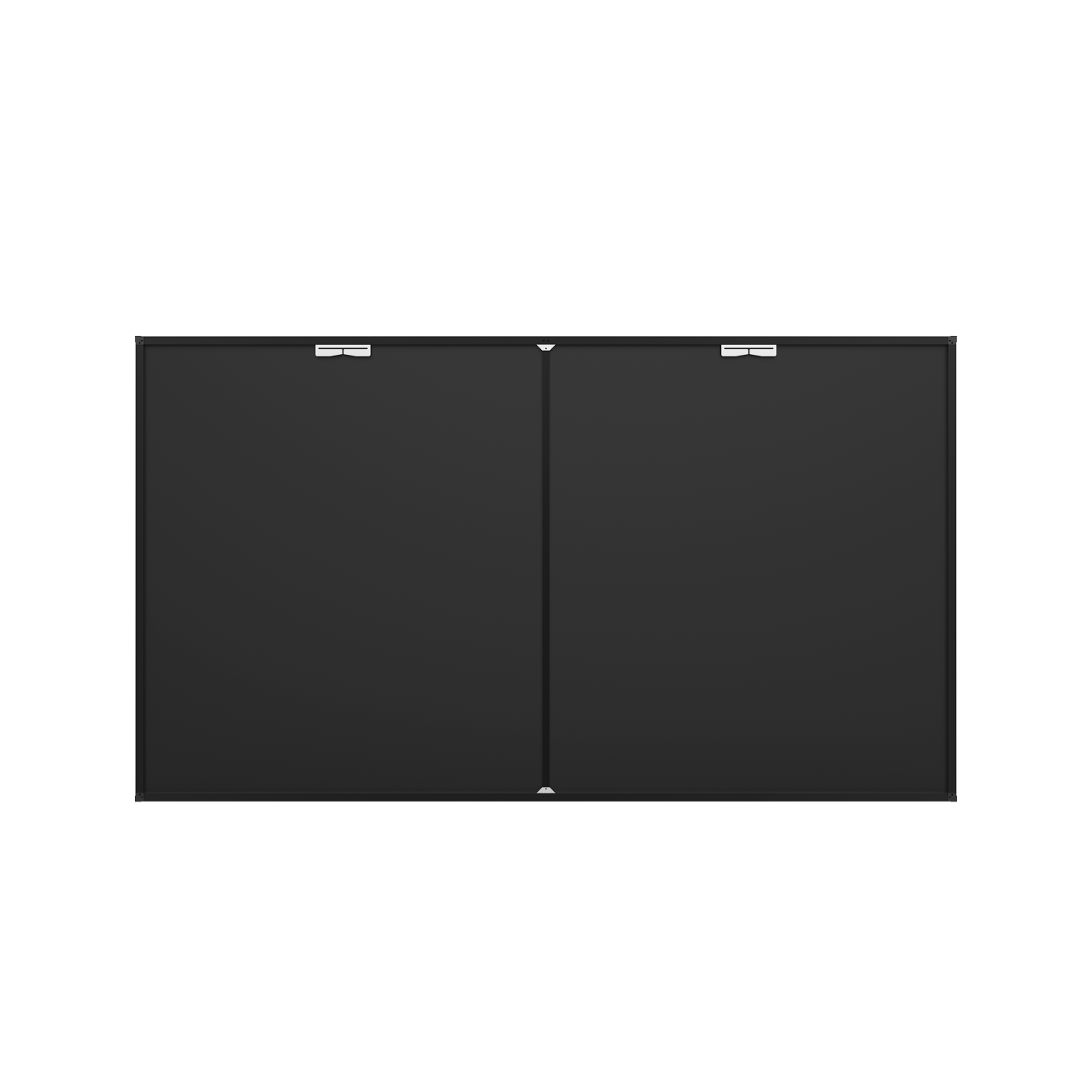 XGIMI 100-inch Fixed Frame Projector Screen
