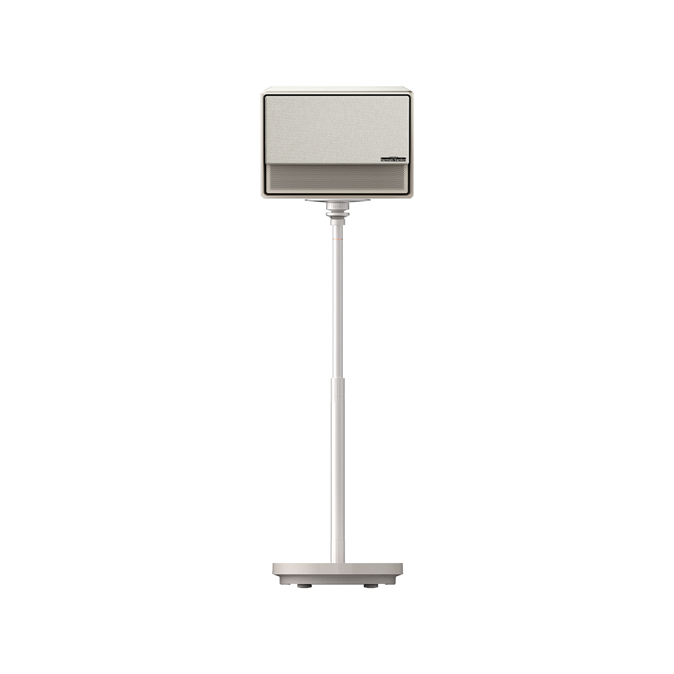 XGIMI Bodenstativ Ultra