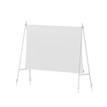 XGIMI Mobile Outdoor-Leinwand