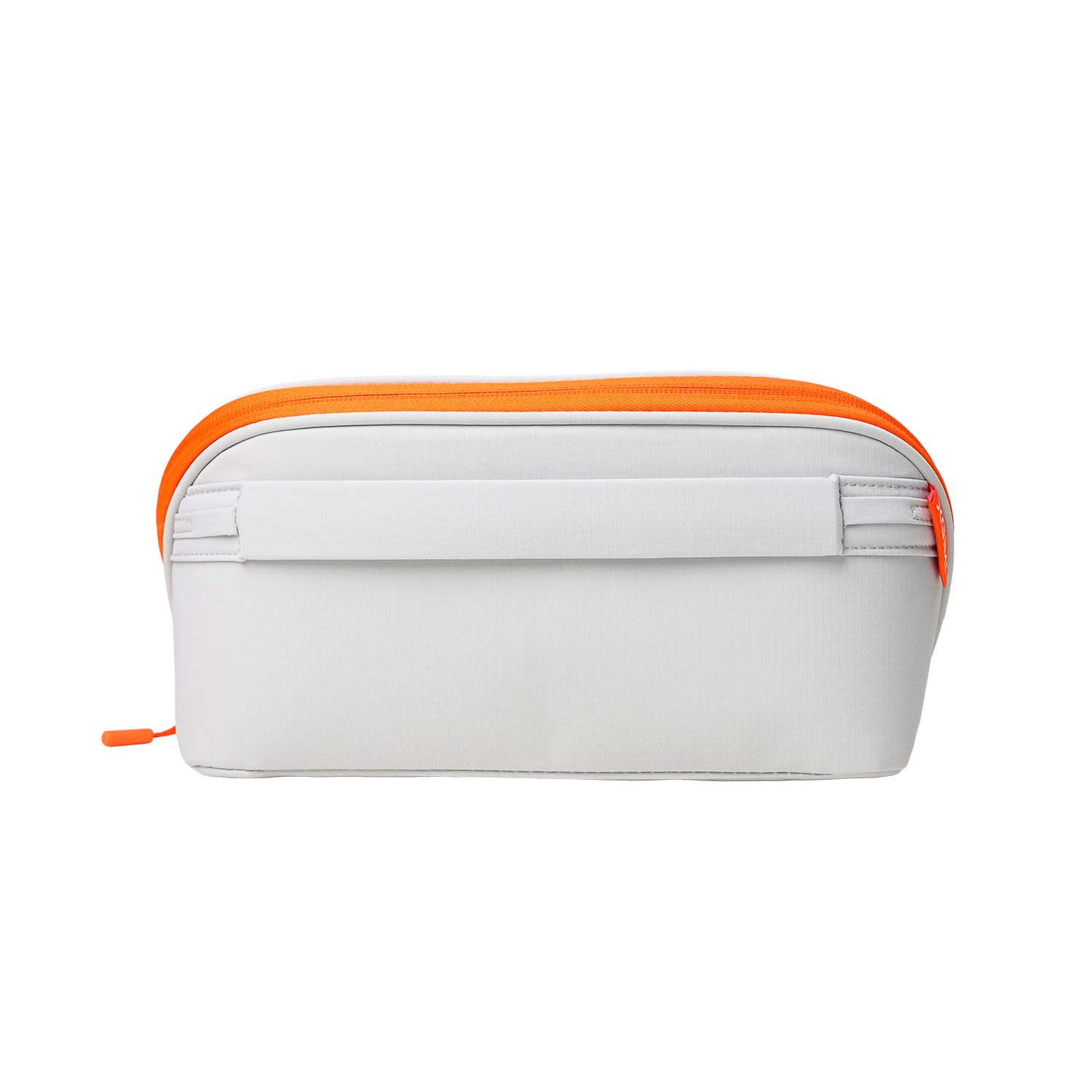 XGIMI Travel Pack