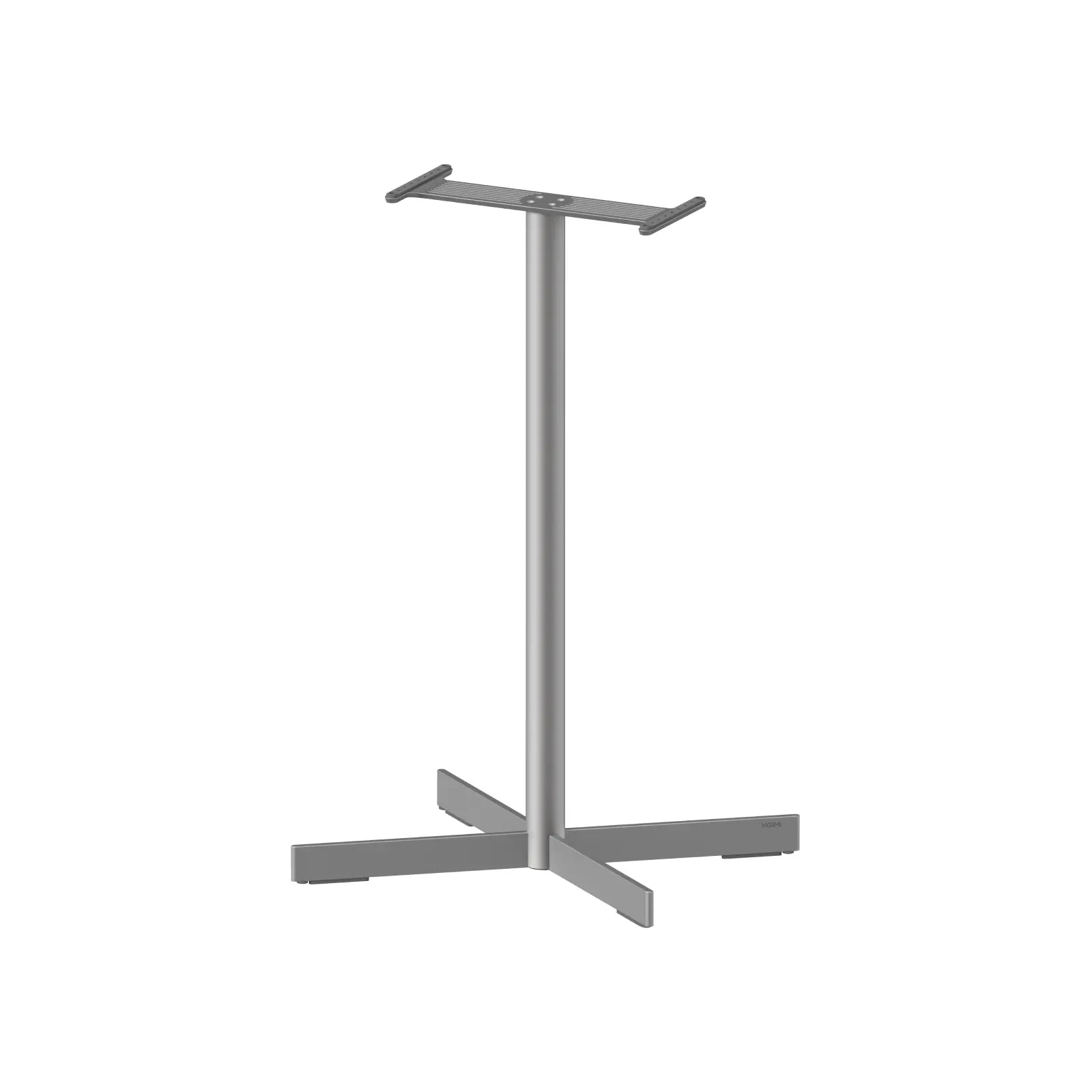 XGIMI X-Bodenständer Ultra (Adapter B)