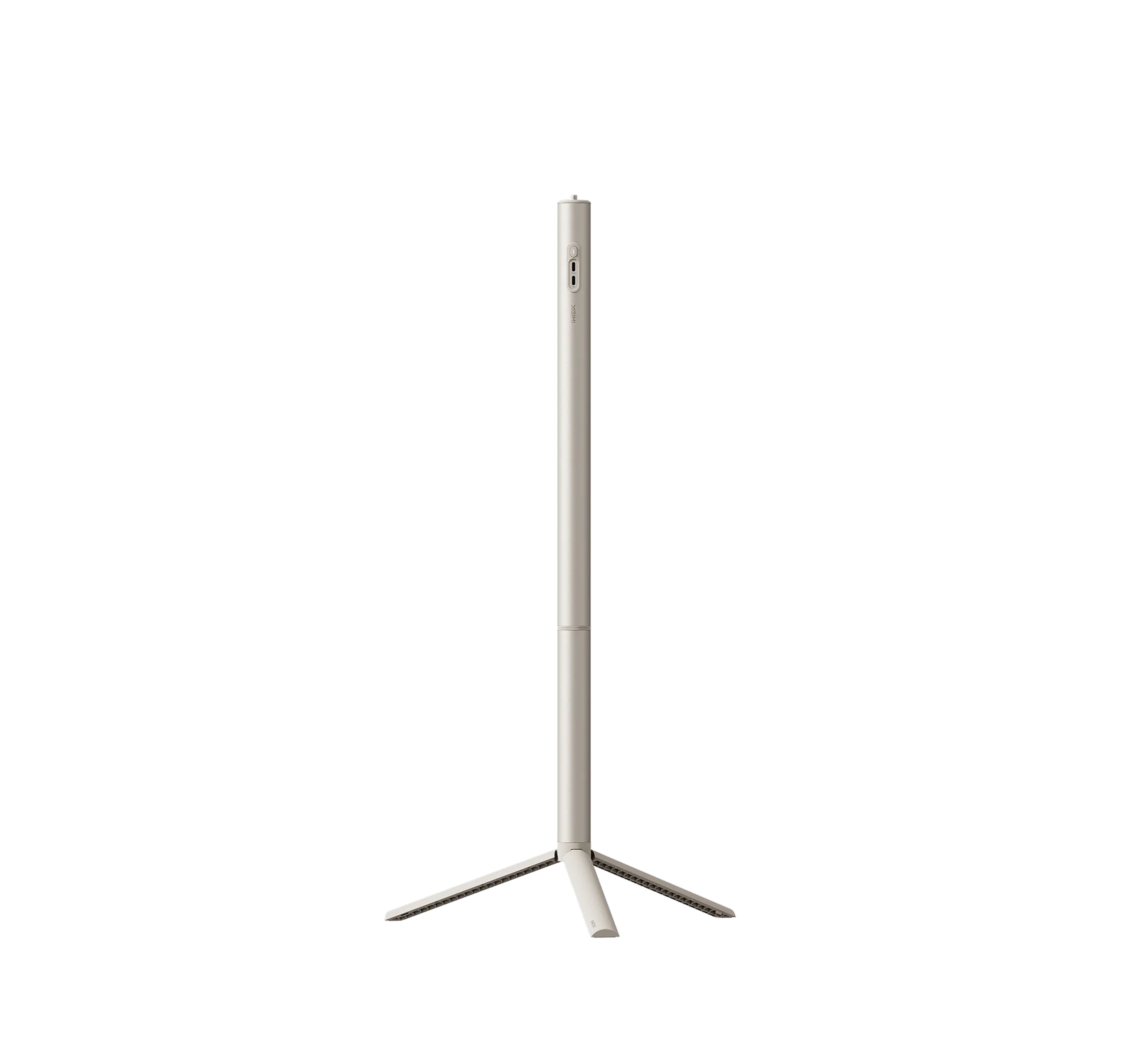 XGIMI PowerBase Stand (Neu)