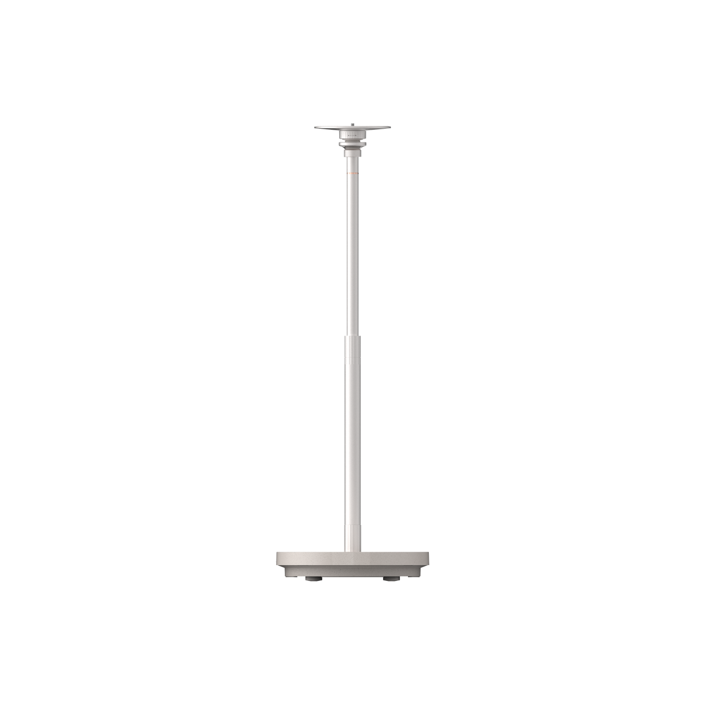 XGIMI Bodenstativ Ultra