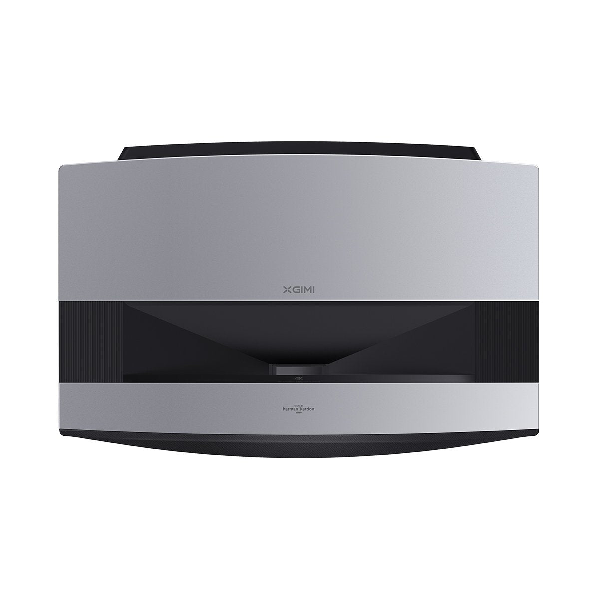 AURA - 4K UST Laser Projektor - oben