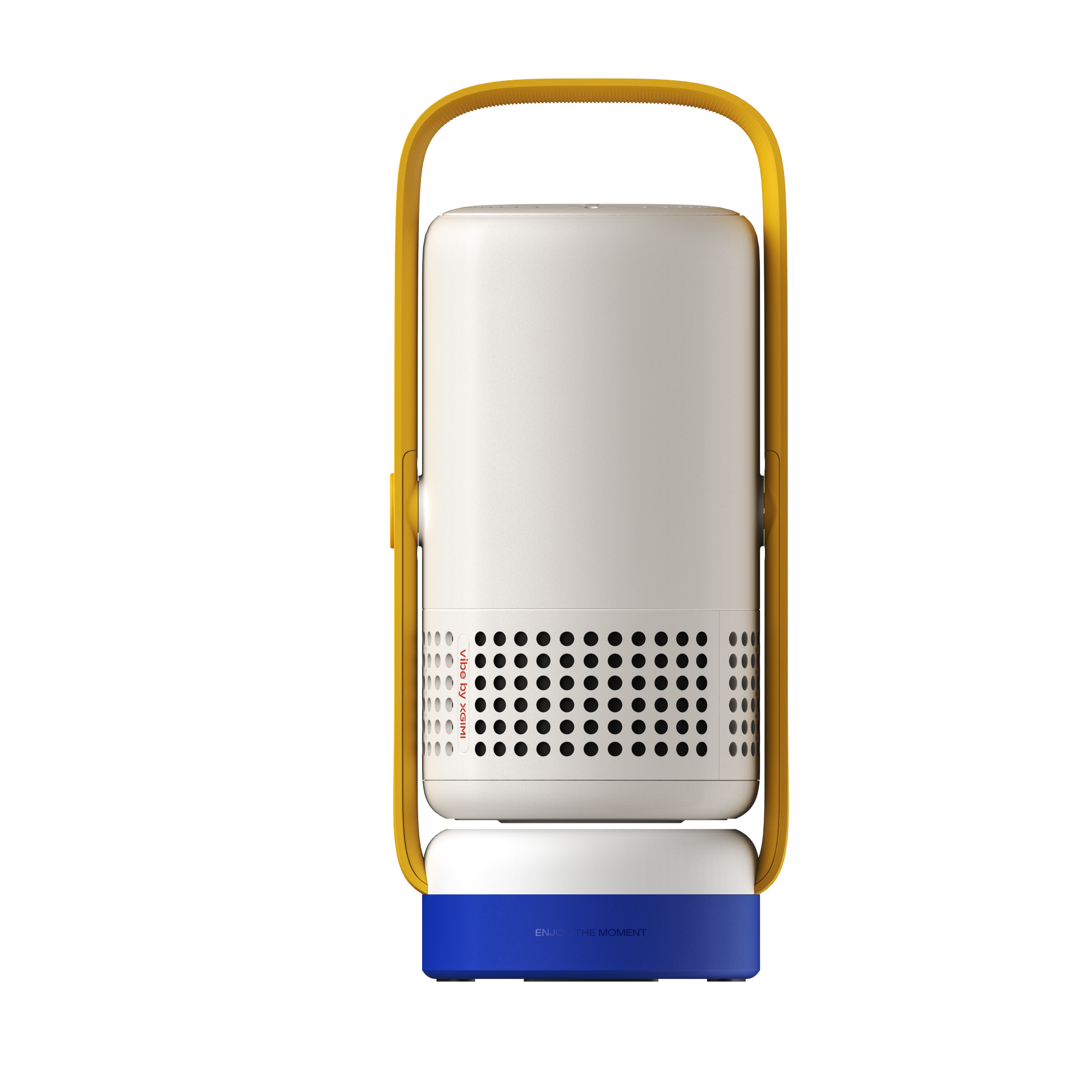 Vibe One (mit Akku)