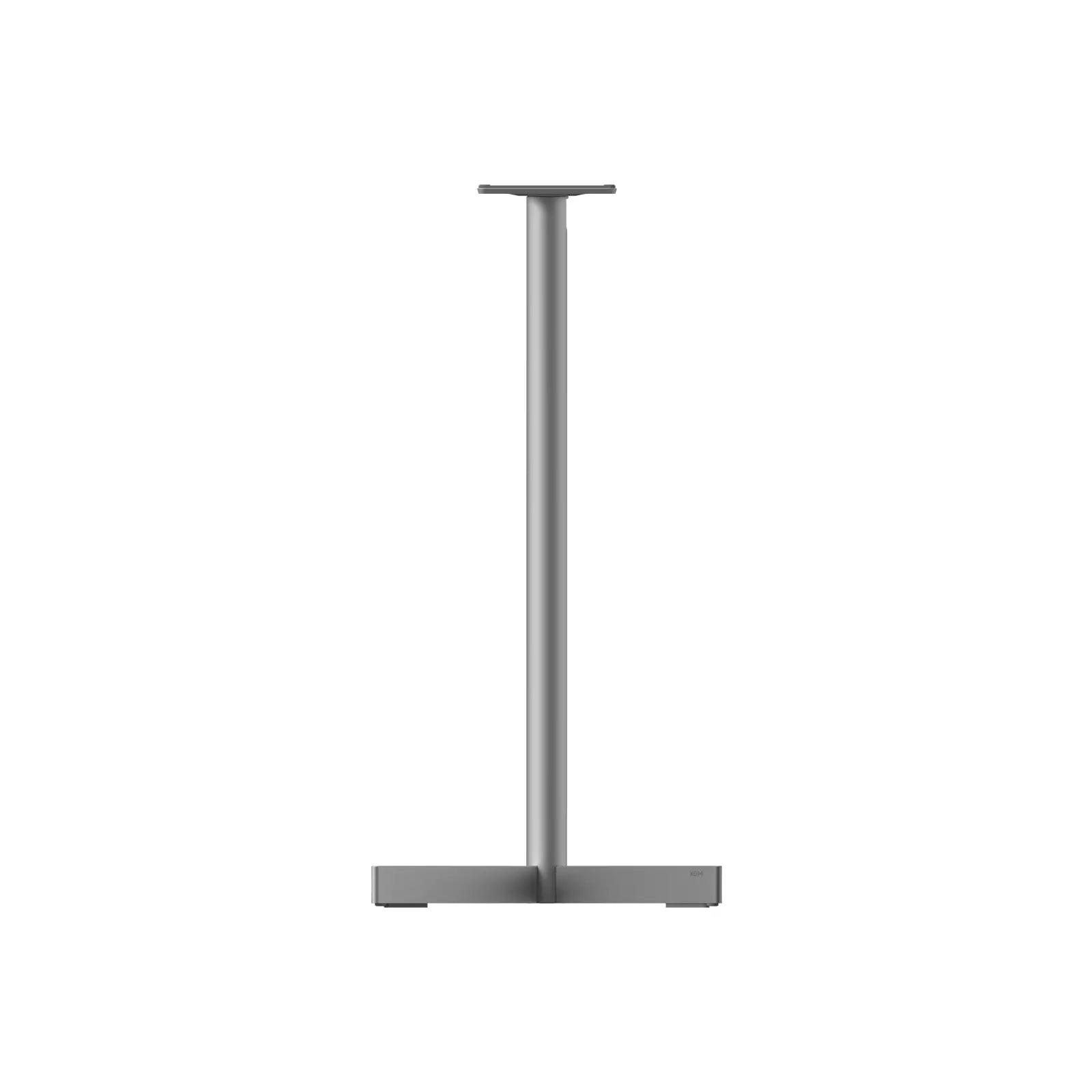 XGIMI X-Bodenständer Ultra (Adapter B)