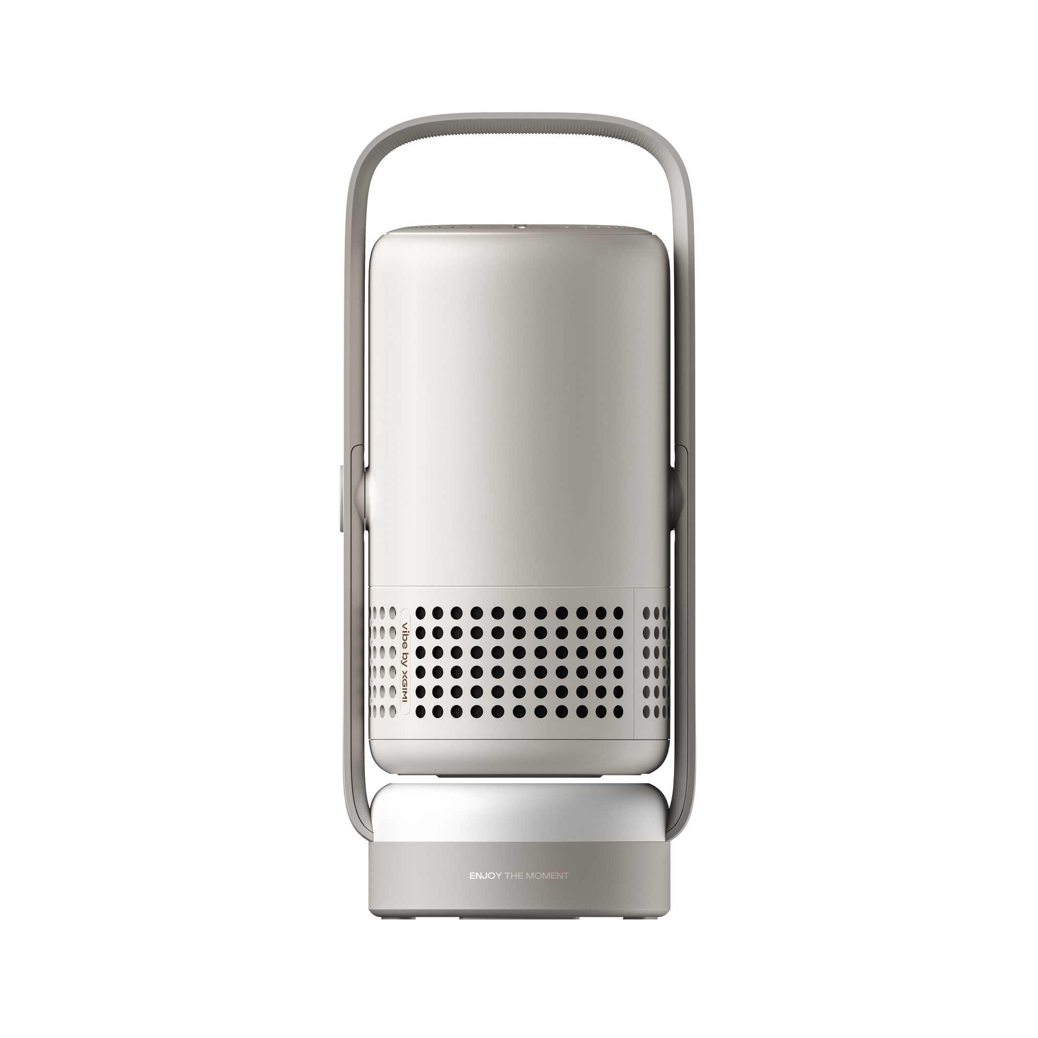 Vibe One (mit Akku)