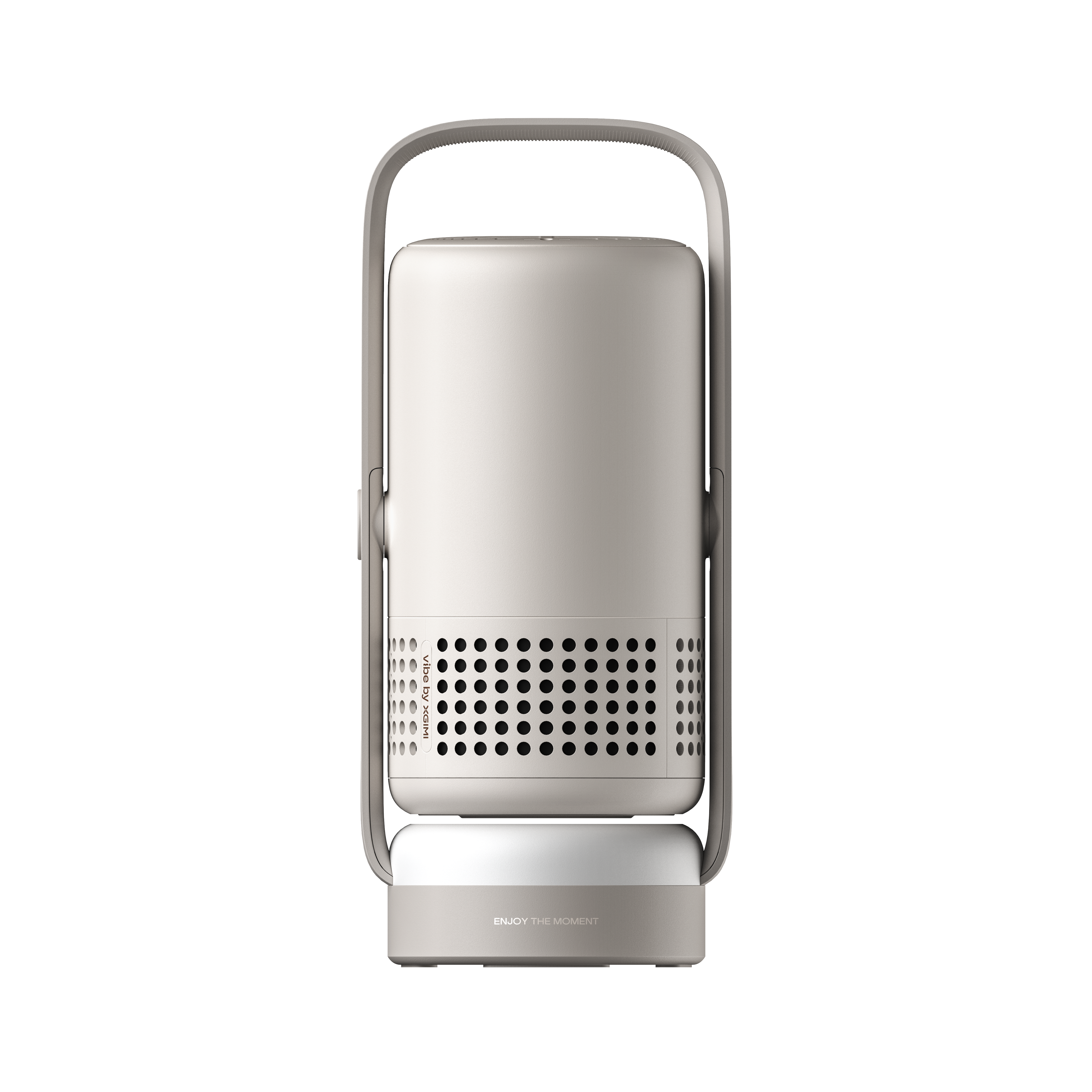 Vibe One (mit Akku)