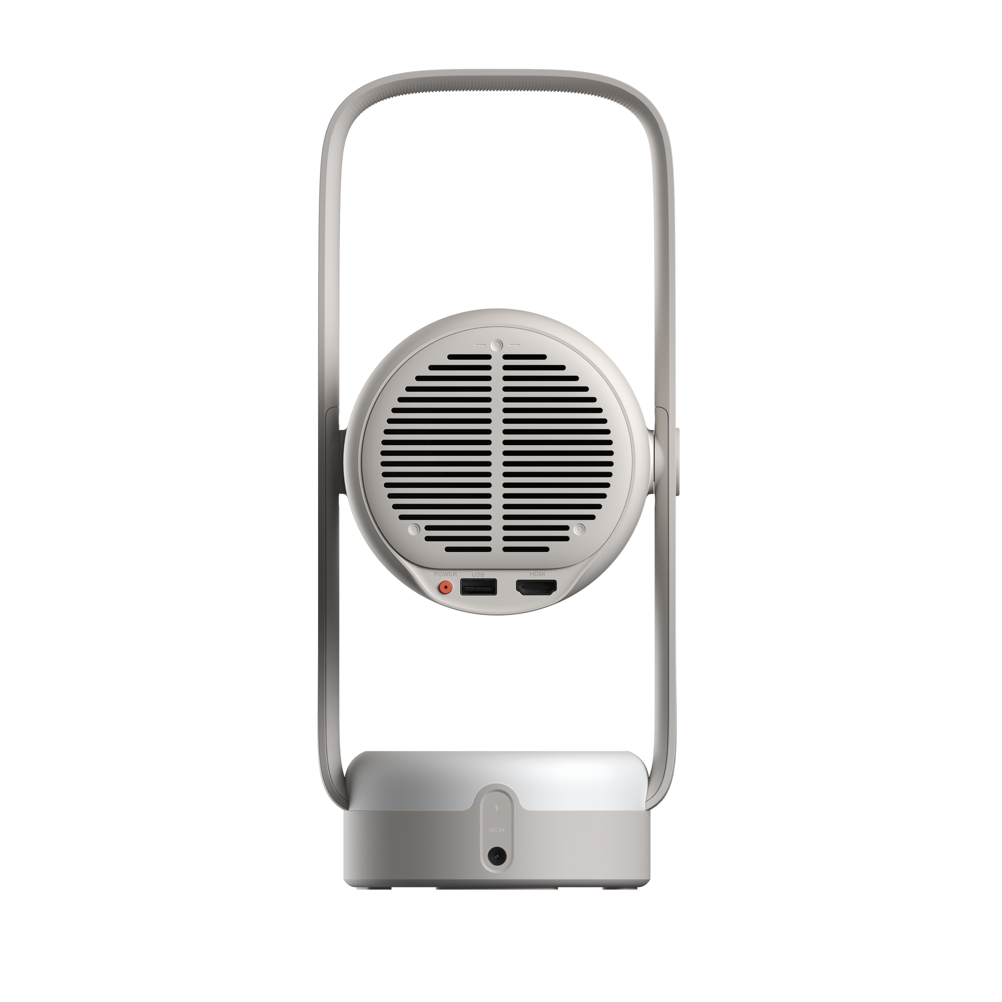 Vibe One (mit Akku)