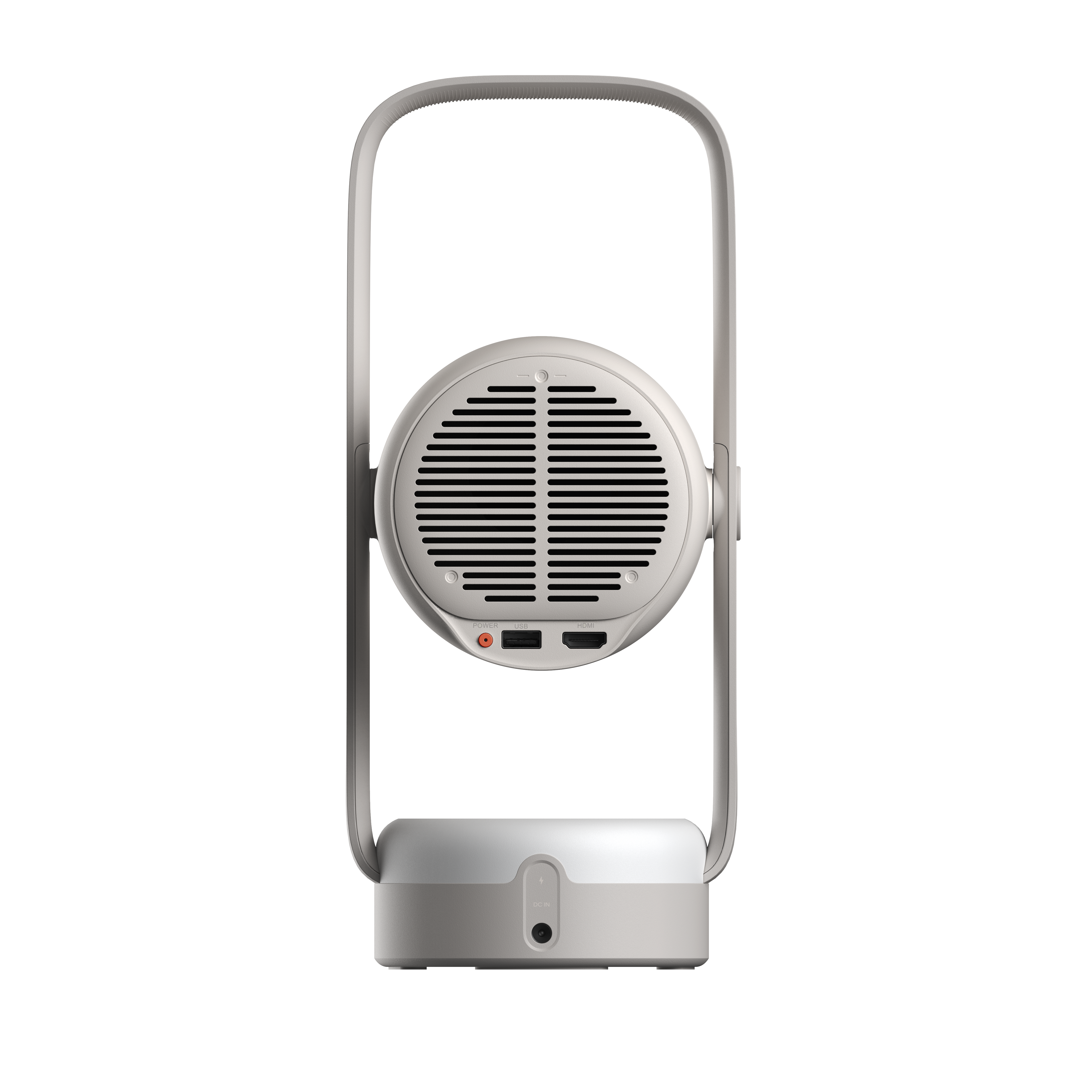 Vibe One (mit Akku)
