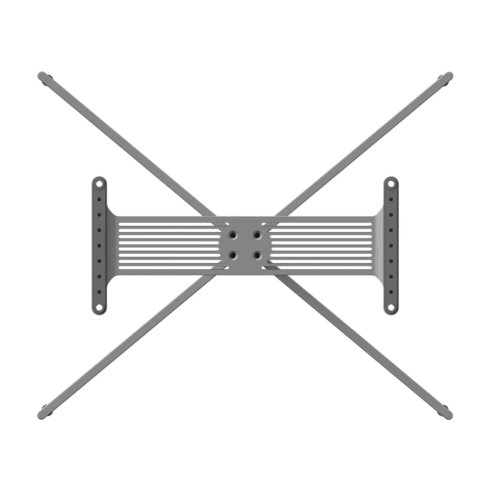 XGIMI X-Bodenständer Ultra (Adapter B)