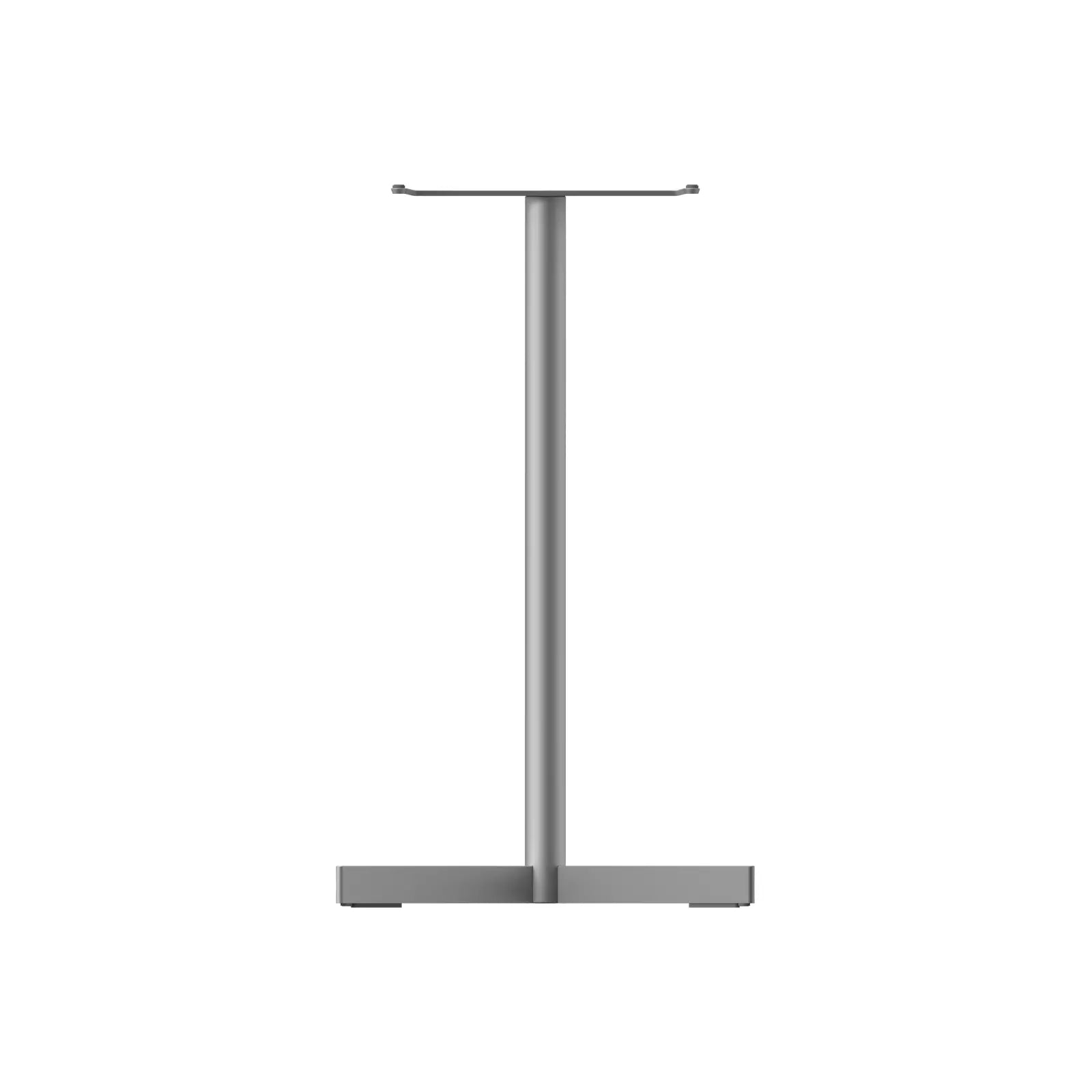 XGIMI X-Bodenständer Ultra (Adapter B)