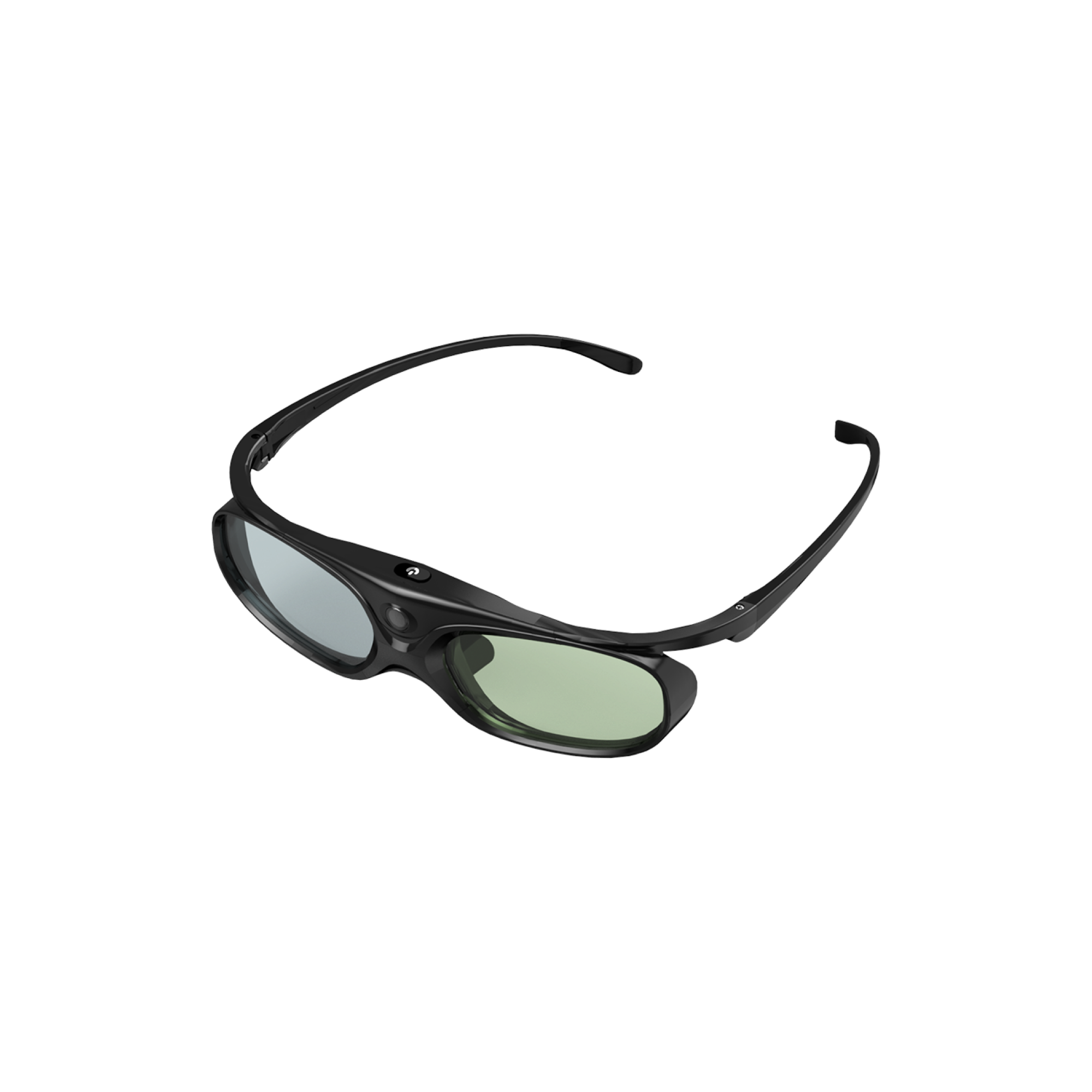 XGIMI Active Shutter 3D-Brille