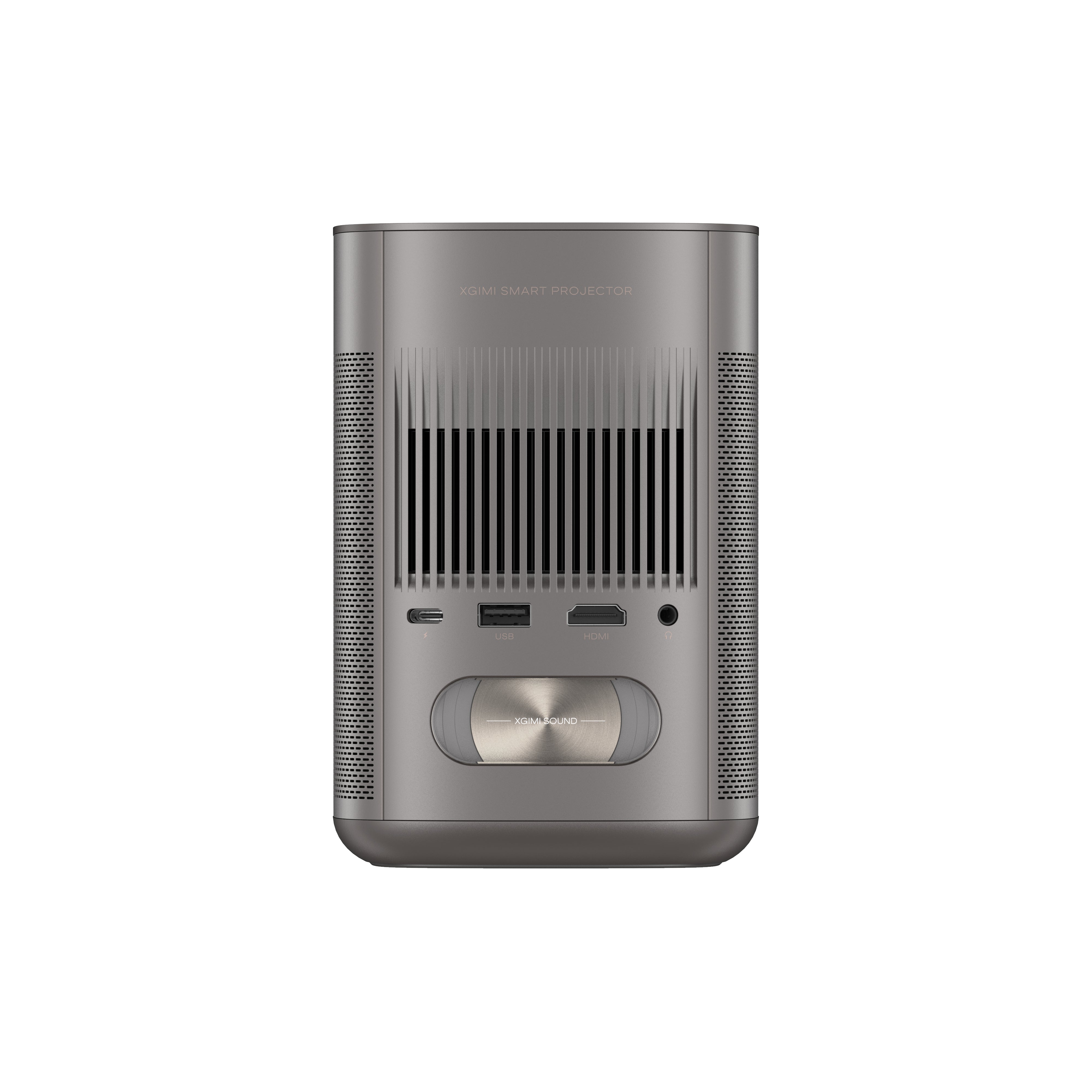 MoGo 2 Pro (Generalüberholtes Produkt)