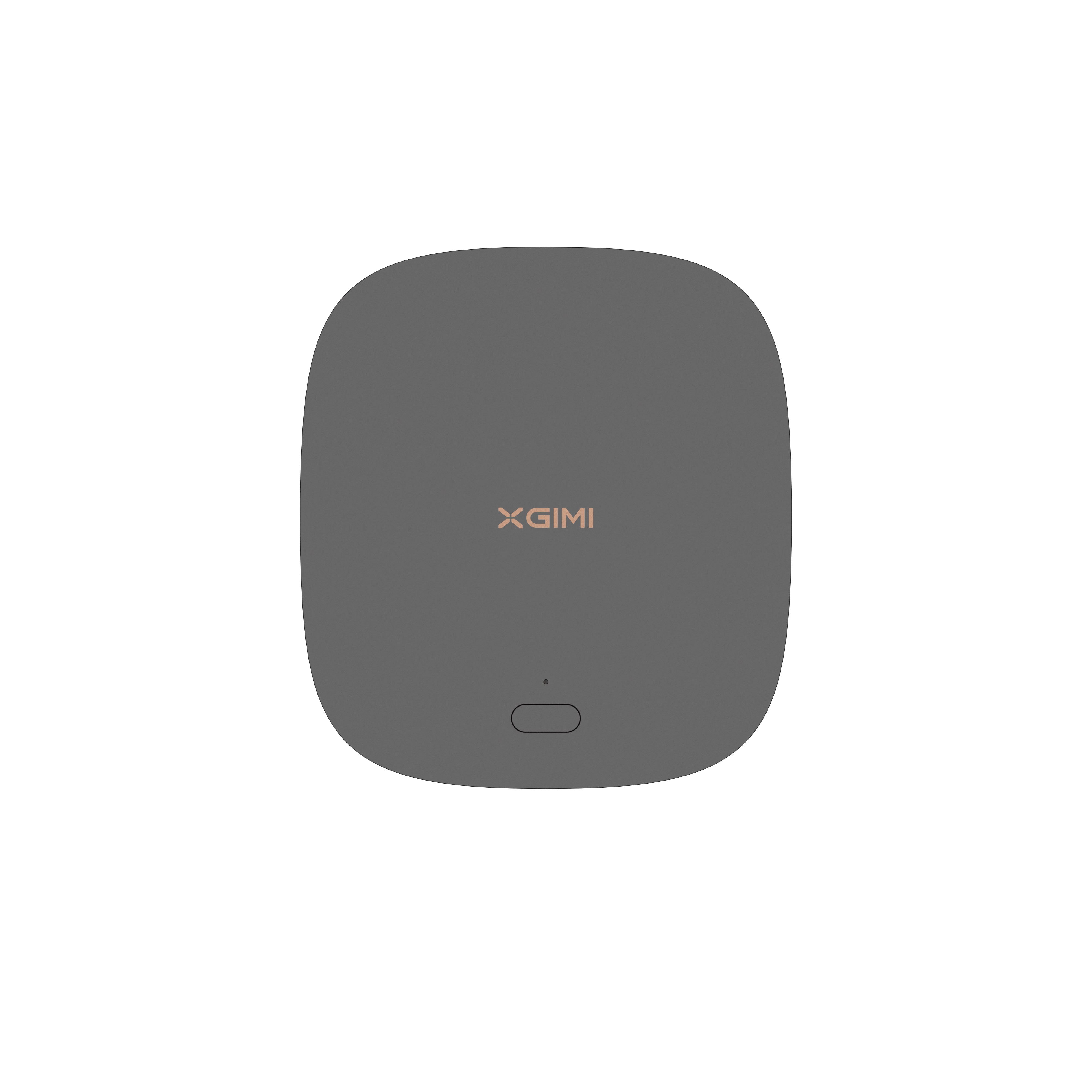 MoGo 2 Pro (Generalüberholtes Produkt)