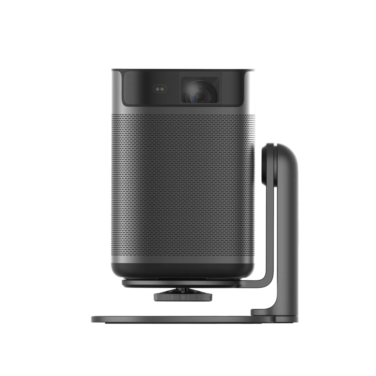 MoGo 2 Pro (New)