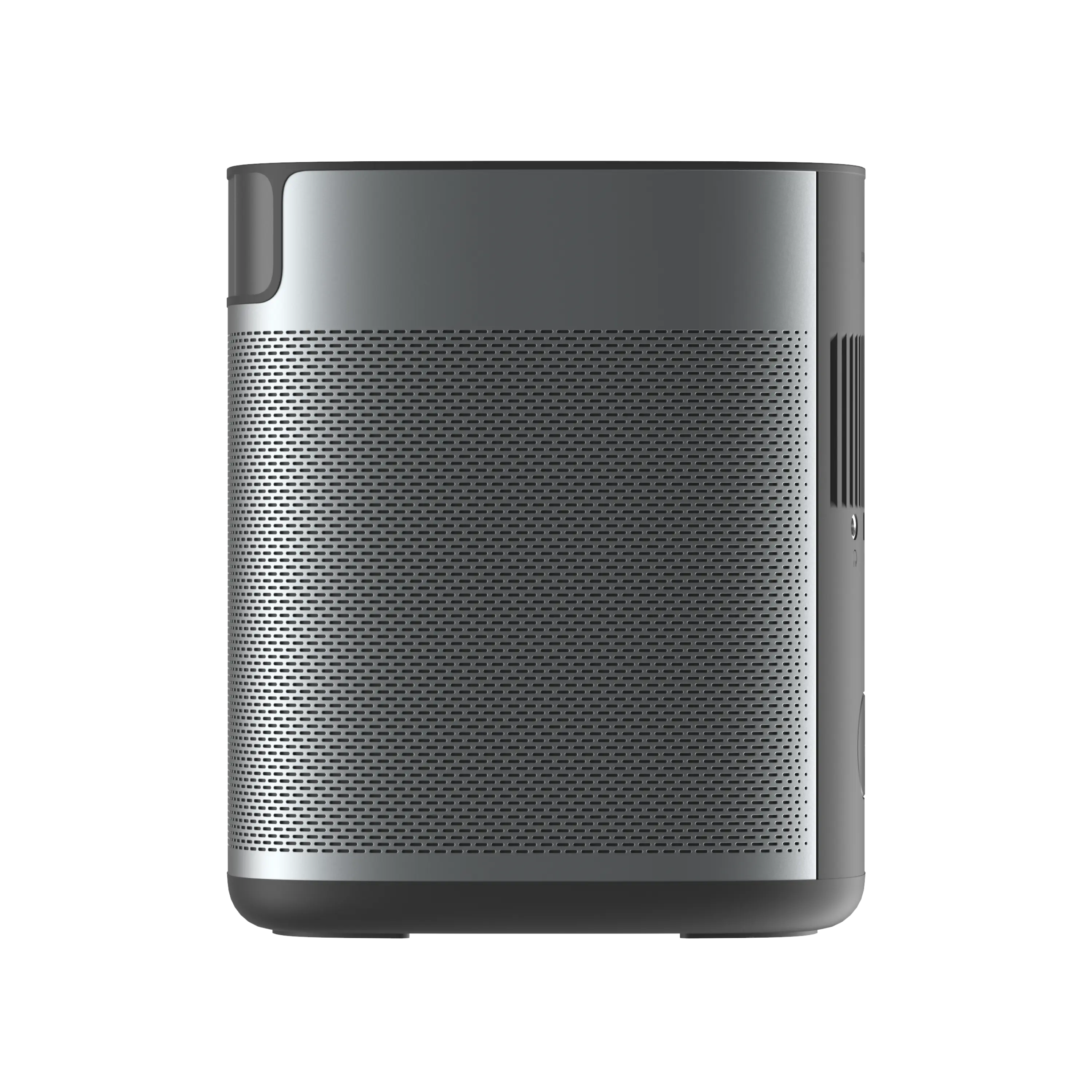 MoGo 2 Pro (New)