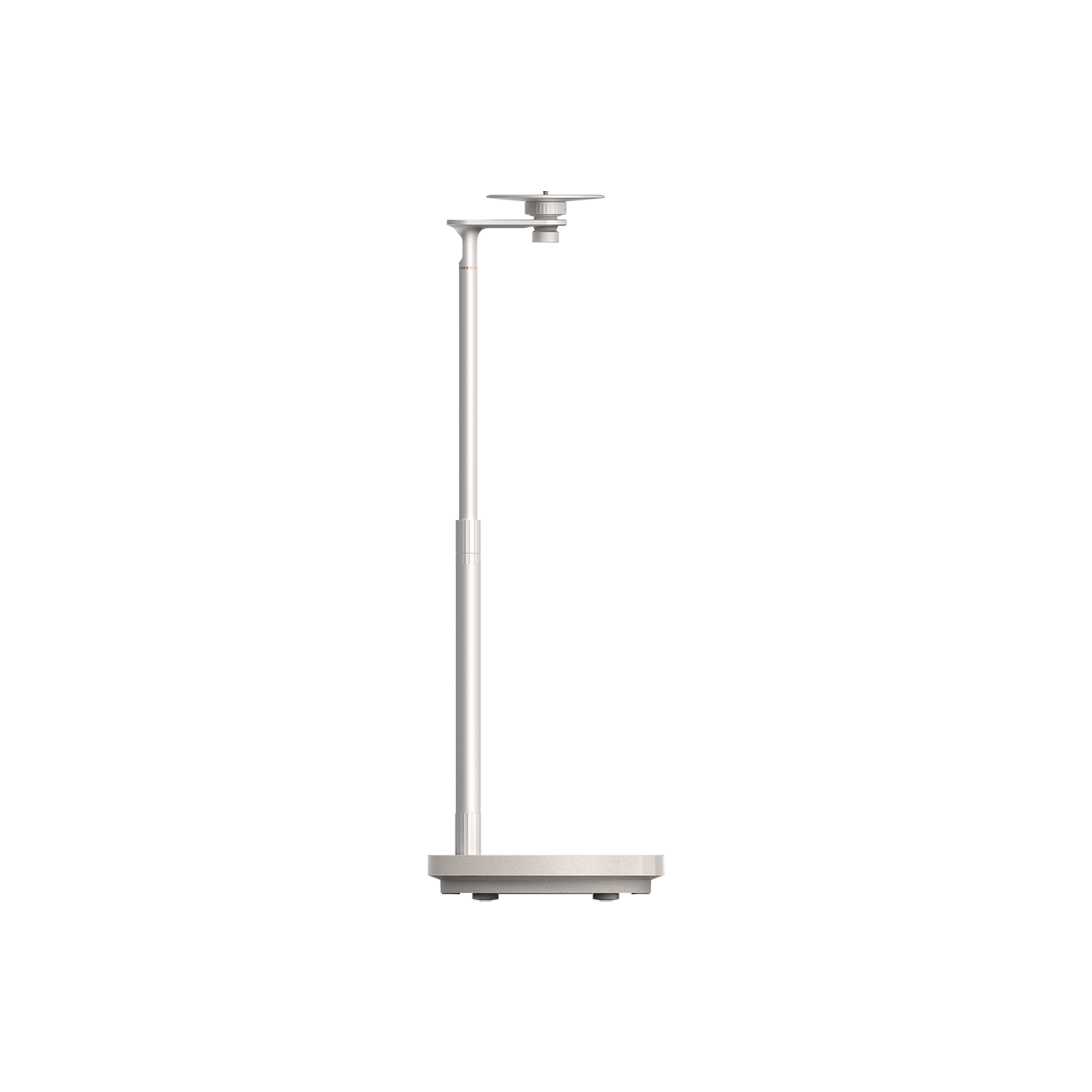XGIMI Bodenstativ Ultra