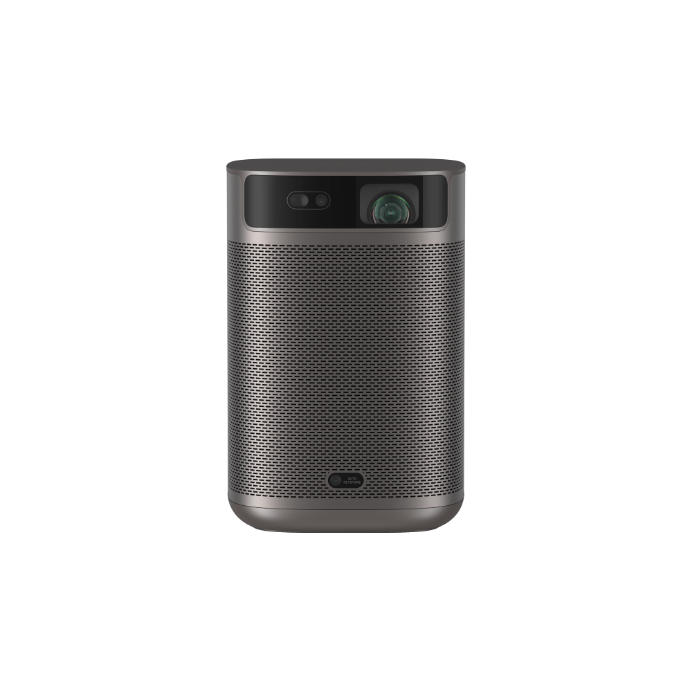 MoGo 2 Pro