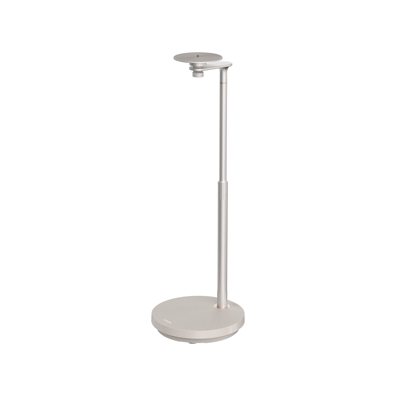 XGIMI Bodenstativ Ultra