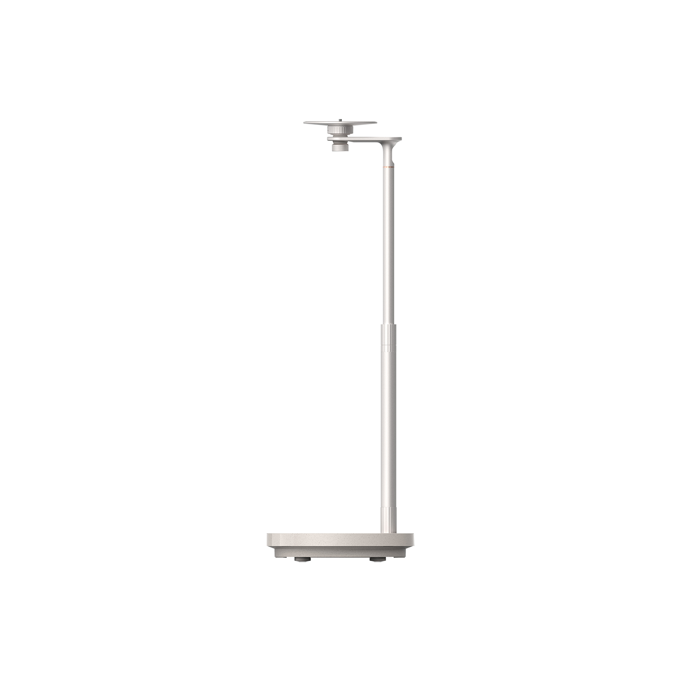 XGIMI Bodenstativ Ultra