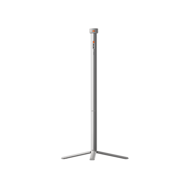 XGIMI PowerBase Stand für die MoGo 4-Serie