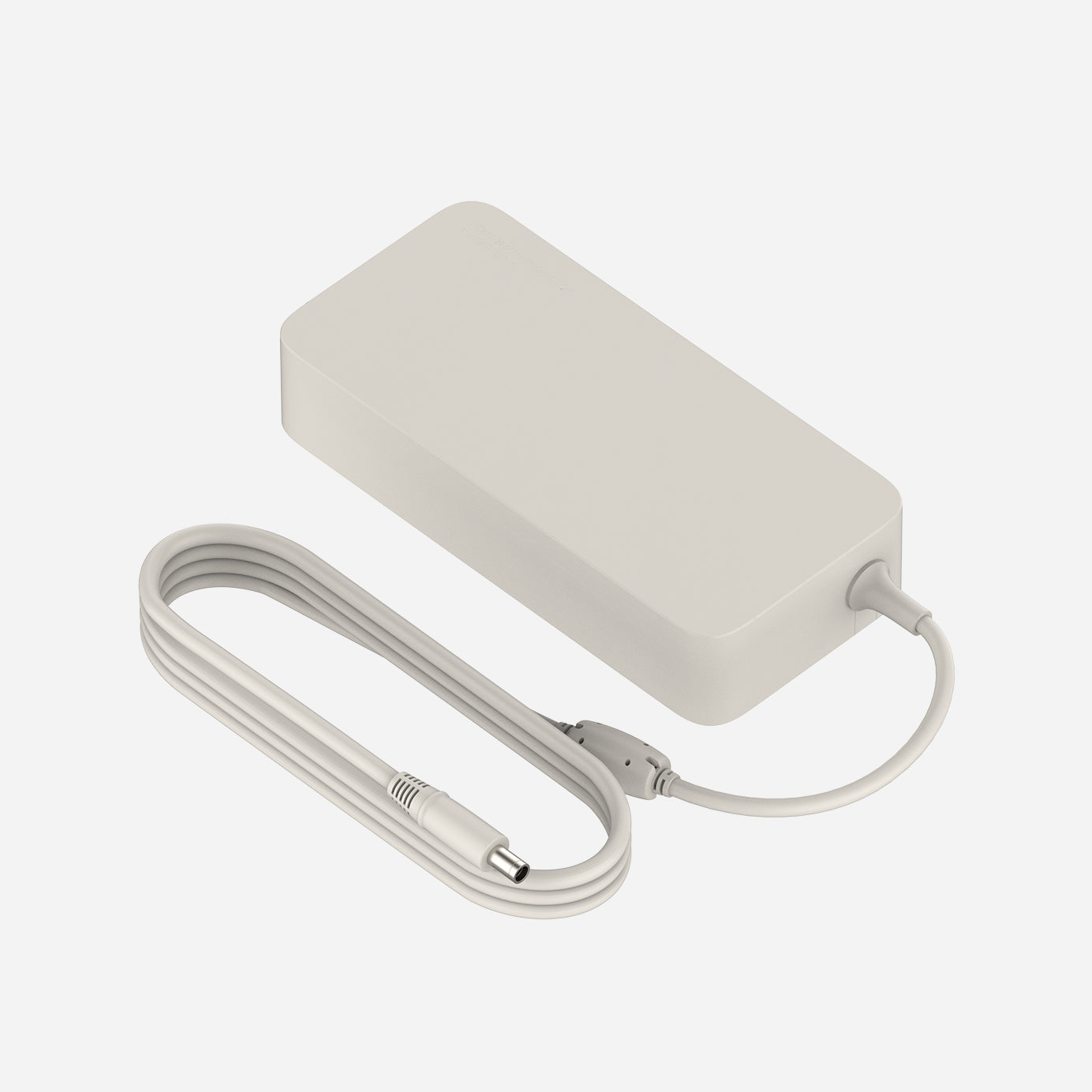 XGIMI Horizon Ultra Power Adapter