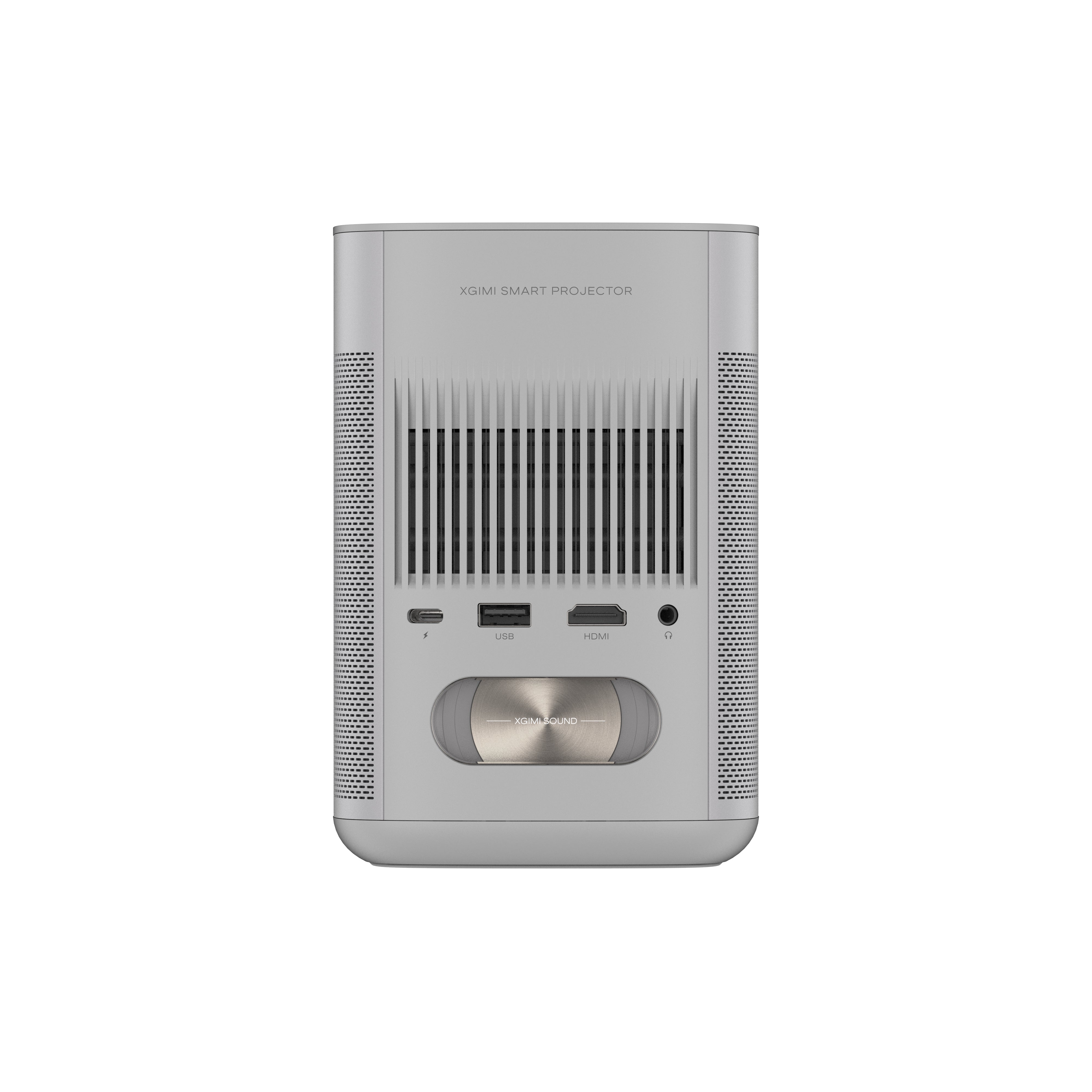 MoGo 2 (Generalüberholtes Produkt)