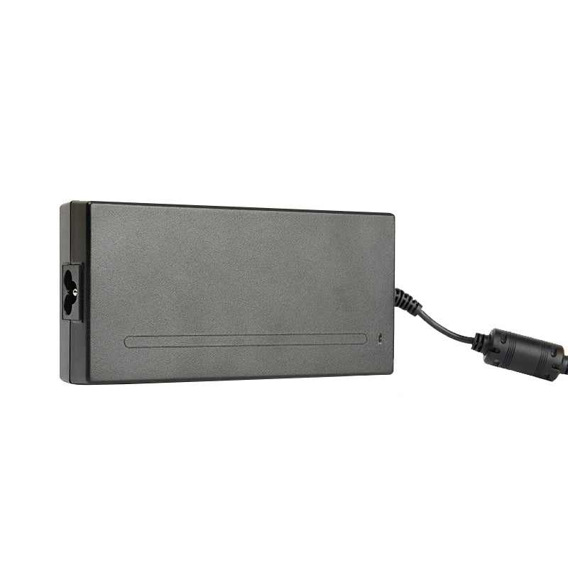 XGIMI Power Adapter-Z6 Polar, Elfin & MoGo Series