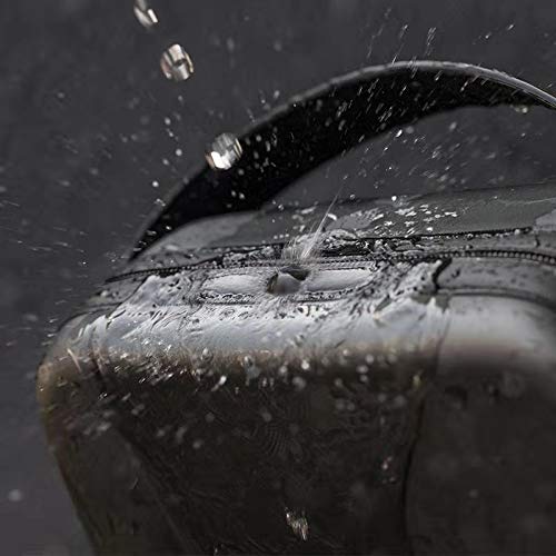 MoGo-Serie Tragetasche - wasserdicht