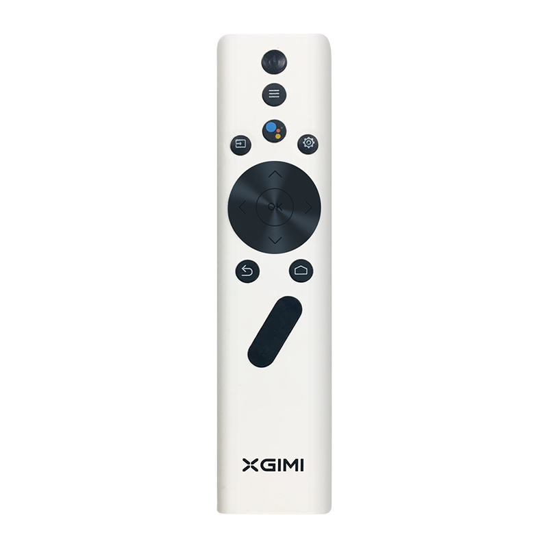 XGIMI Android TV-Fernbedienung