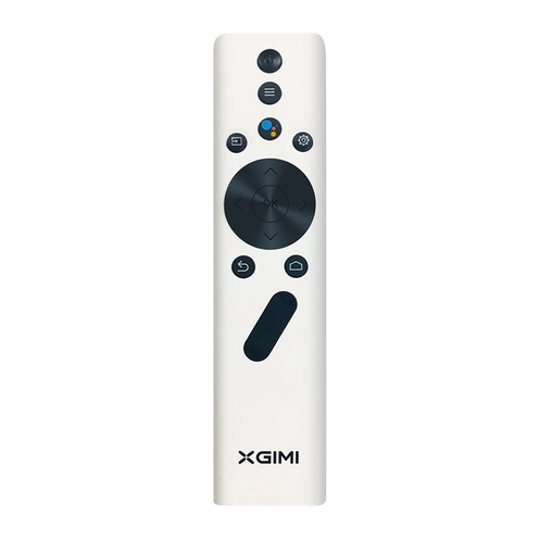 XGIMI Android TV-Fernbedienung