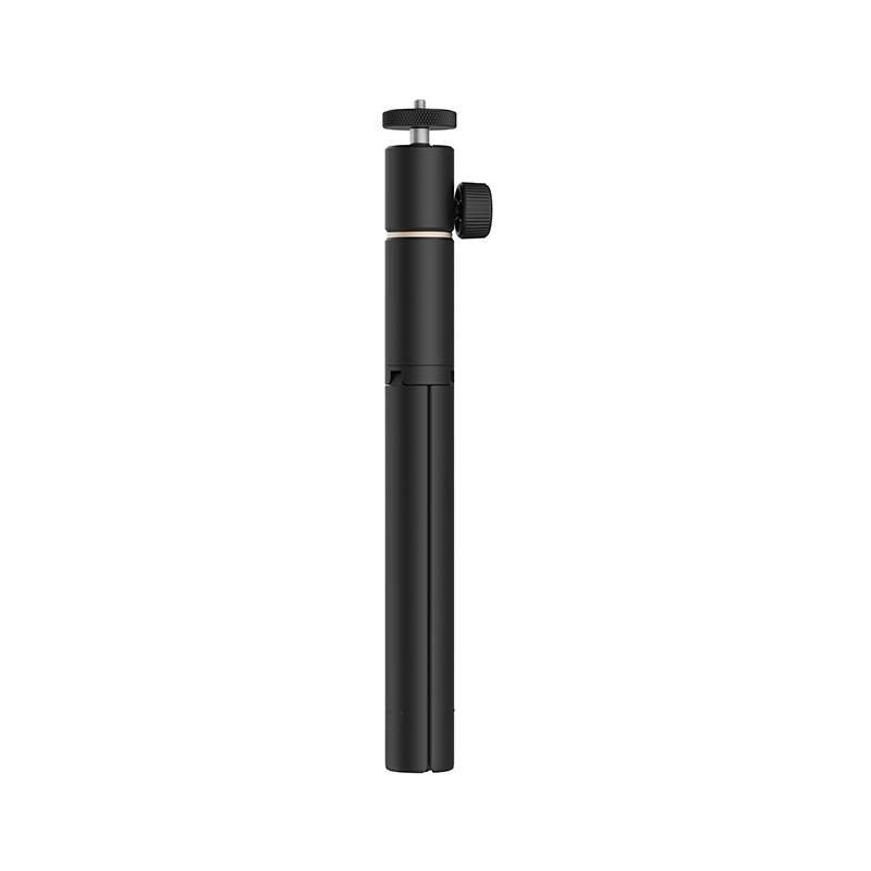 Tragbares Stativ - 795 mm maximale Auszugslänge