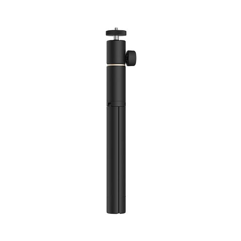 Tragbares Stativ - 795 mm maximale Auszugslänge
