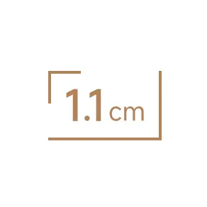 100 fix frame screen-p2-icon3-pc.webp__PID:ed598c8f-c820-4f9a-b549-63544a550623