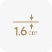 100 fix frame screen-p2-icon4-mo.webp__PID:872e8c4d-f157-4de9-8e50-d2cd3ebdd637