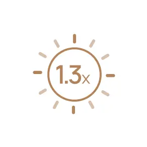 100 fix frame screen-p2-icon5-pc.webp__PID:8c8fc820-9f9a-4549-a354-4a550623bab5