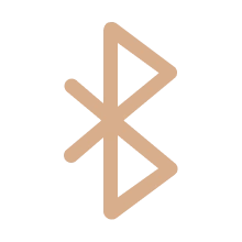 Bluetooth 5.1