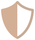 Drop Protection.png__PID:ac24cde2-57ac-4de8-b733-b6671c84480a