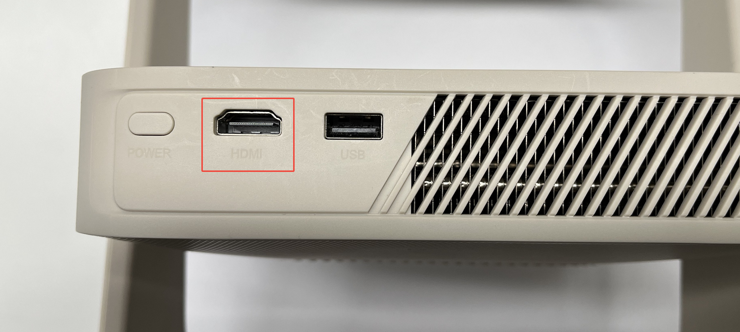 Elfin Flip HDMI Connection.png__PID:8848ae2c-a530-4391-94a0-78eb7b7b1093