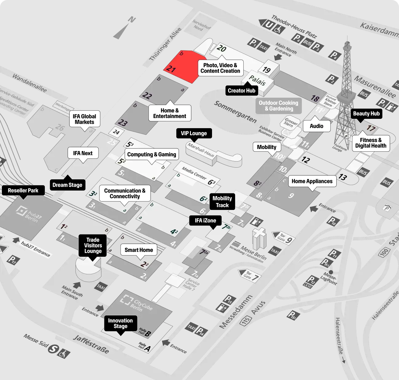Find the XGIMI Booth Here-APP.webp__PID:2463a162-8f24-41fb-b950-813e509c3c85