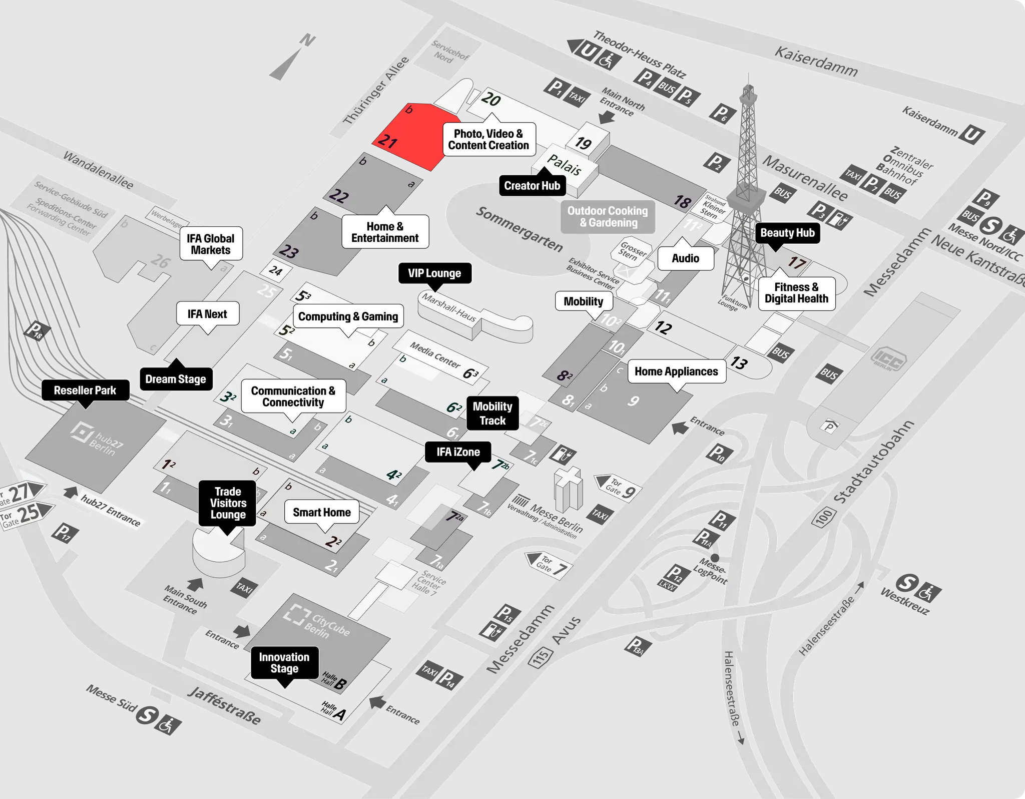 Find the XGIMI Booth Here-PC.webp__PID:63a1628f-24c1-4b79-9081-3e509c3c8583