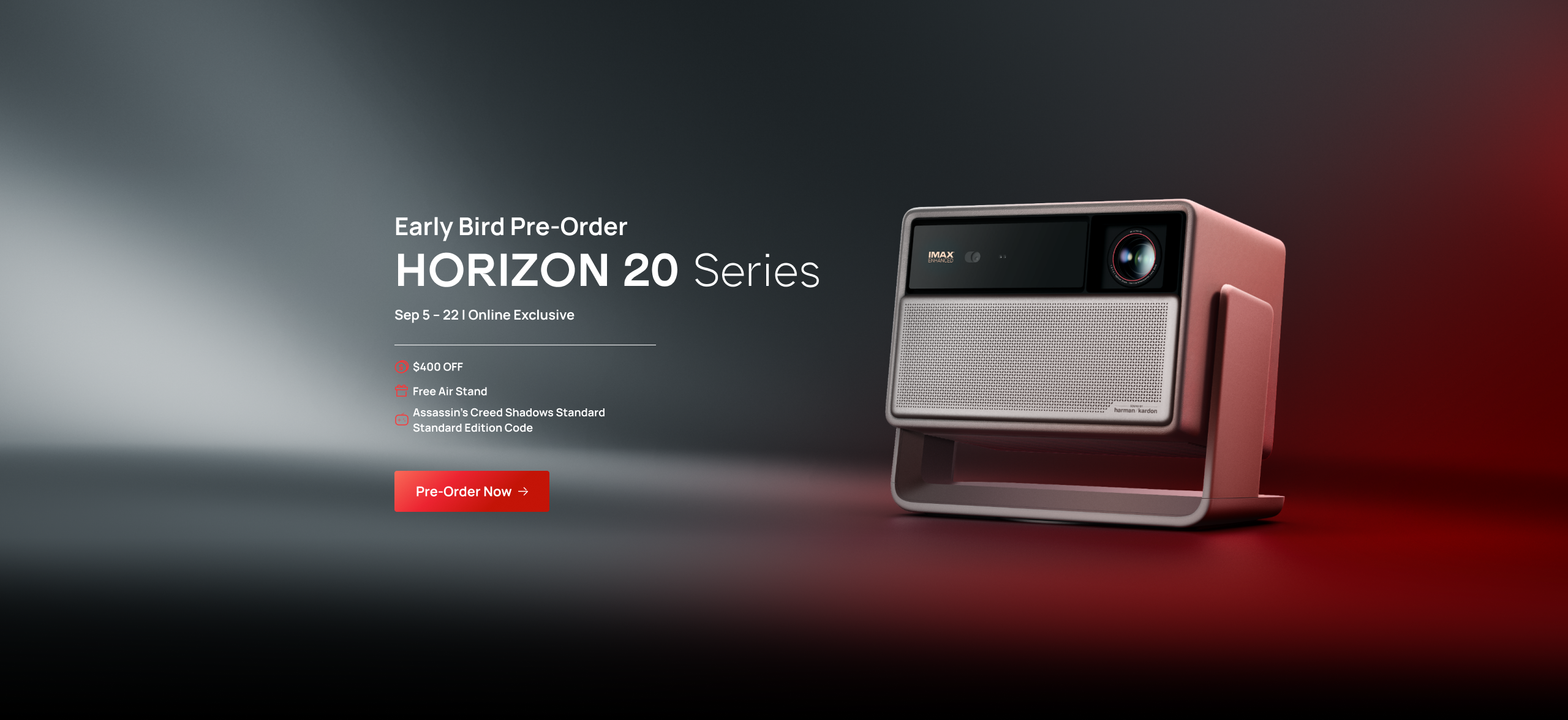 icon2