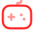 Gamepad Old@2x.png__PID:79e48ecc-d9f1-4452-82a9-93a996c7cbc4