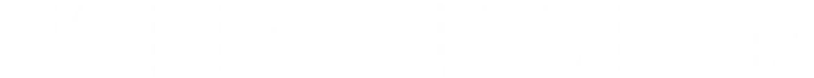 H20Max-p0-kv-HORIZON 20 Max.webp__PID:a7d08435-aaf5-452c-9b26-7ef1a7d33518