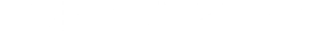 XGIMI HORIZON 20 Pro 4K projector logo