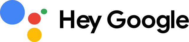 Hey Google logo-app.jpg__PID:960c3c6c-5817-42a8-a2c6-d78ba2df7d5d